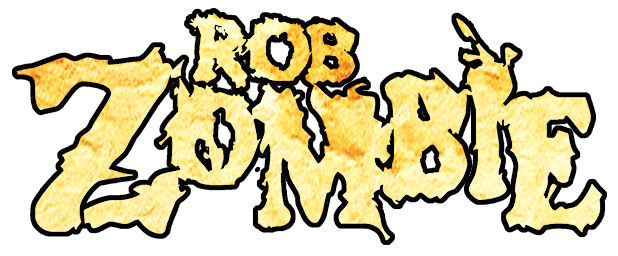 Rob Zombie Store