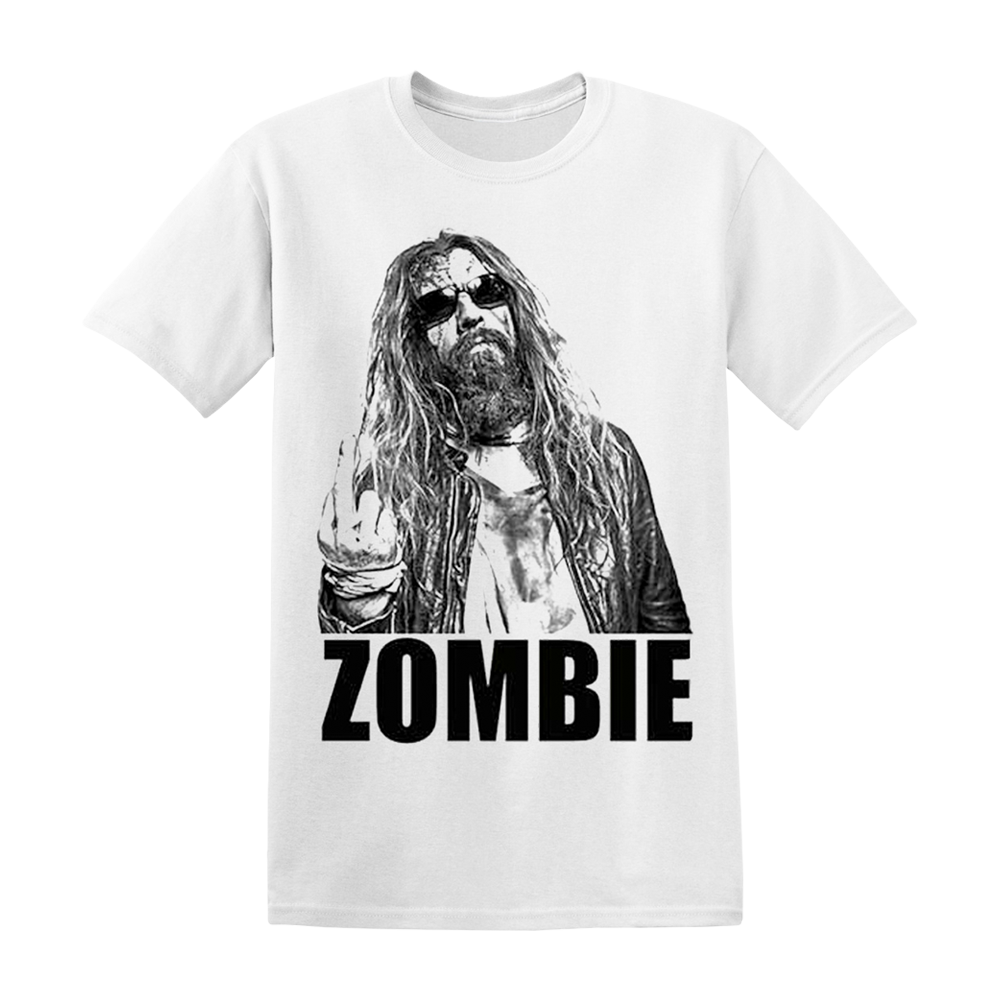 No F***s Given Tee