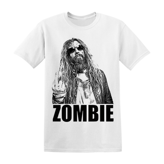 No F***s Given Tee