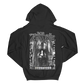 The Great Satan Pullover Hoodie