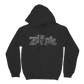 The Great Satan Pullover Hoodie
