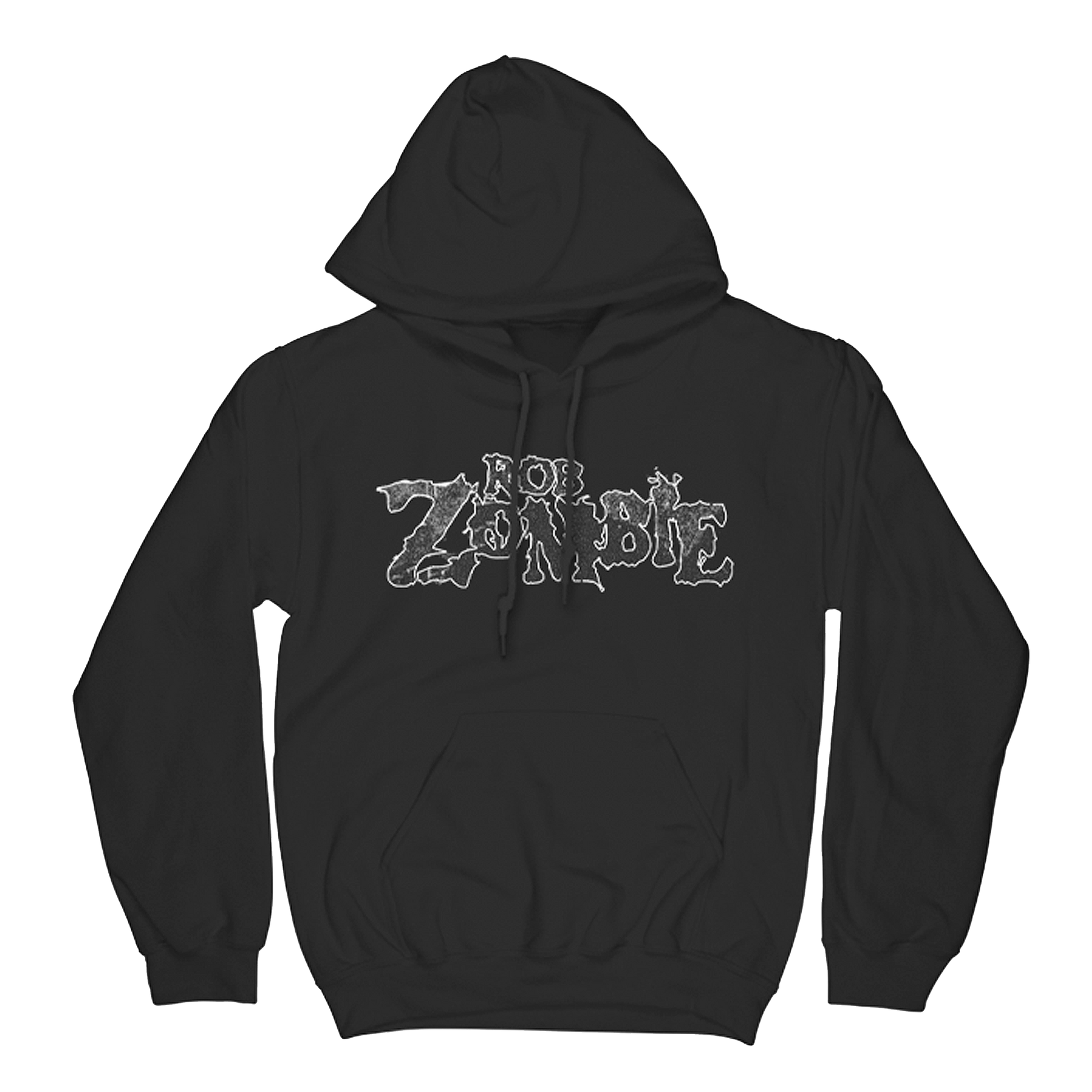 The Great Satan Pullover Hoodie – Rob Zombie Store The Great Satan Pullover Hoodie – Rob Zombie Store