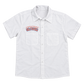 Captain Spaulding's Fried Chicken Shirt