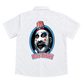 Captain Spaulding's Fried Chicken Shirt
