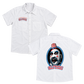 Captain Spaulding's Fried Chicken Shirt