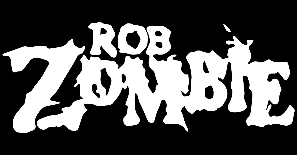 Contact Us Rob Zombie Store contact-us-rob-zombie-store
