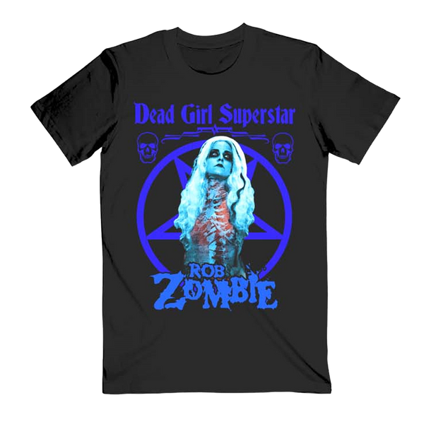 RZB10323_grande.png?v=1708016992