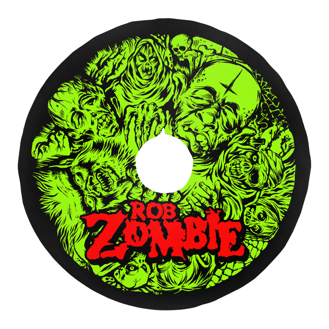 Rob Zombie Official Online Store Rob Zombie Store