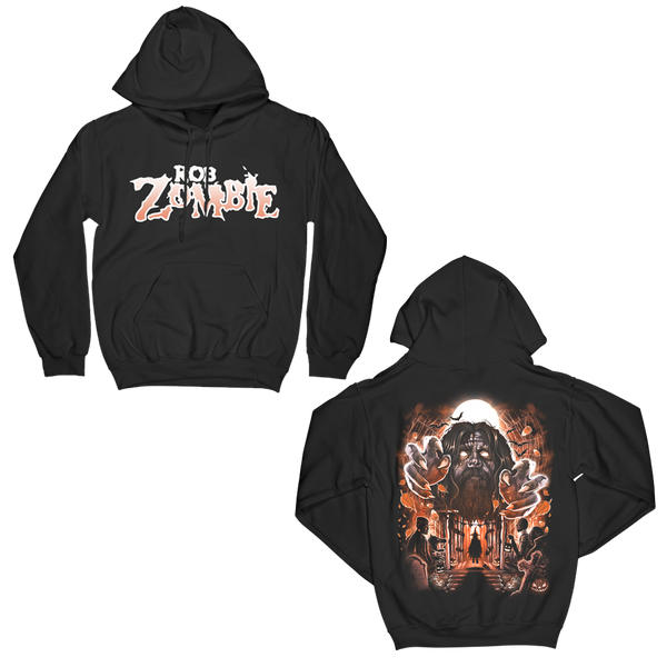 RZB_PulloverHoodie_Summoning_B 