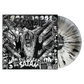 The Great Satan LP (Web Exclusive)
