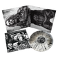 The Great Satan LP (Web Exclusive)