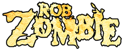 Rob Zombie Official Online Store – Rob Zombie Store