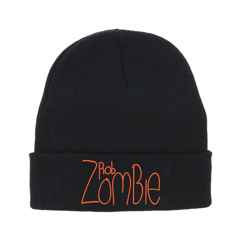 Mondo Sex Head Beanie