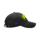 Rat Fink Logo Hat