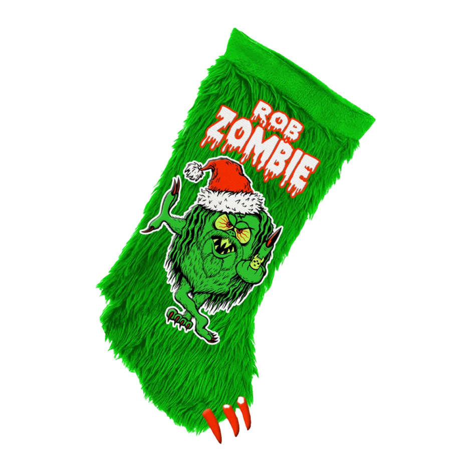 Rob Zombie Official Online Store – Rob Zombie Store